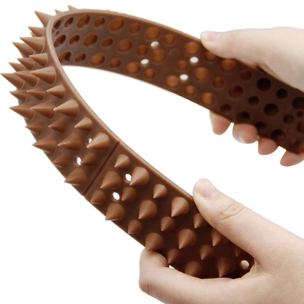 Possum Spikes, image 4